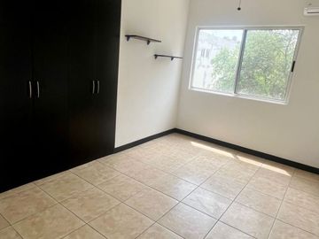 Casa Venta Cumbres Providencia Monterrey Frente a Parque