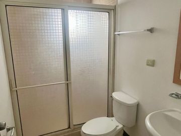 Casa Venta Cumbres Providencia Monterrey Frente a Parque
