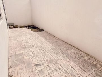 Casa Venta Cumbres Providencia Monterrey Frente a Parque