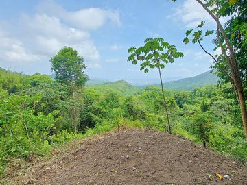 Casa Ecoturística u Hostal Venta Minca, 13.000 m2, Vista a Santa Marta