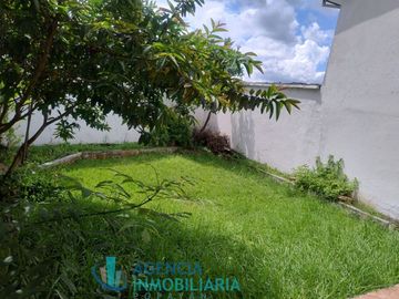 VENTA DE CASA POPAYAN - URBANIZACION LOMA LINDA
