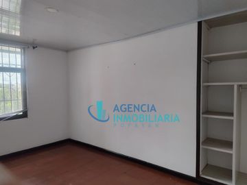 VENTA DE CASA POPAYAN - URBANIZACION LOMA LINDA