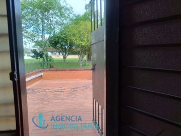 VENTA DE CASA POPAYAN - URBANIZACION LOMA LINDA