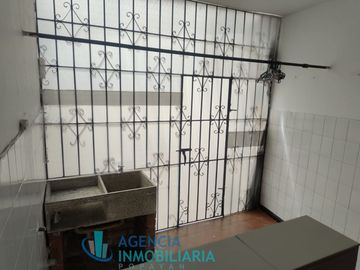 ALQUILER DE CASA POPAYAN - URBANIZACION LOMA LINDA