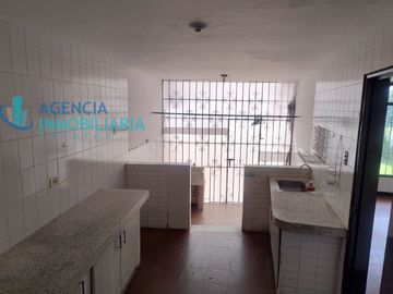 ALQUILER DE CASA POPAYAN - URBANIZACION LOMA LINDA