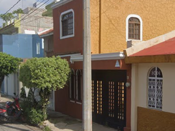 VENTA DE CASA EN ZAMORA MICH.