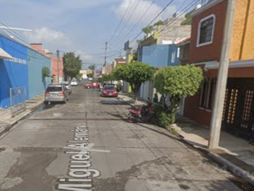 VENTA DE CASA EN ZAMORA MICH.