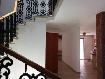 VENTA DE CASA EN ZAMORA MICH.