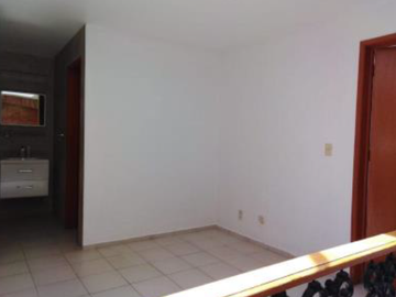 VENTA DE CASA EN ZAMORA MICH.
