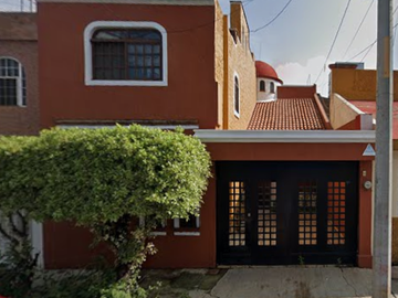 VENTA DE CASA EN ZAMORA MICH.