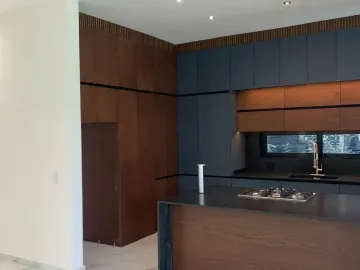 Paraíso Country Club Cuernavaca Casa Nueva En Venta 4 Recamaras