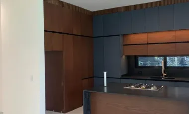 Paraíso Country Club Cuernavaca Casa Nueva En Venta 4 Recamaras