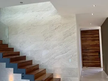 Paraíso Country Club Cuernavaca Casa Nueva En Venta 4 Recamaras