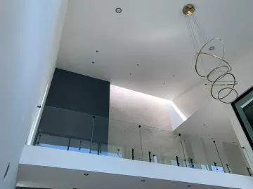 Paraíso Country Club Cuernavaca Casa Nueva En Venta 4 Recamaras
