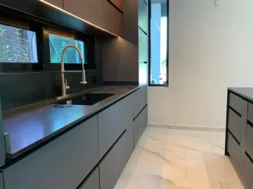 Paraíso Country Club Cuernavaca Casa Nueva En Venta 4 Recamaras