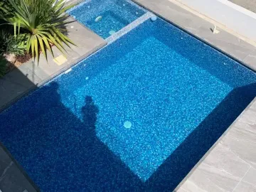 Paraíso Country Club Cuernavaca Casa Nueva En Venta 4 Recamaras