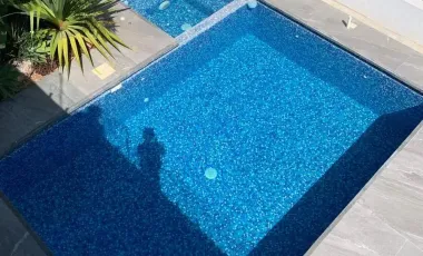 Paraíso Country Club Cuernavaca Casa Nueva En Venta 4 Recamaras