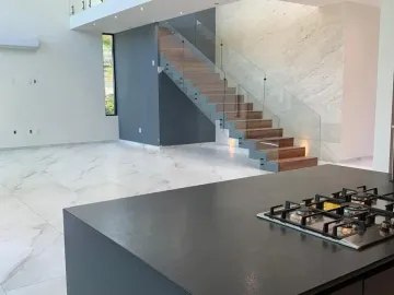 Paraíso Country Club Cuernavaca Casa Nueva En Venta 4 Recamaras