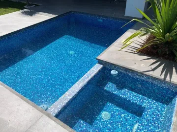Paraíso Country Club Cuernavaca Casa Nueva En Venta 4 Recamaras