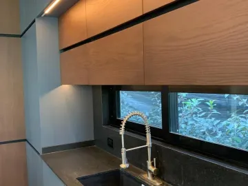 Paraíso Country Club Cuernavaca Casa Nueva En Venta 4 Recamaras