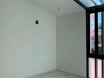 Paraíso Country Club Cuernavaca Casa Nueva En Venta 4 Recamaras