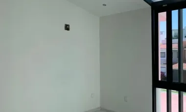Paraíso Country Club Cuernavaca Casa Nueva En Venta 4 Recamaras