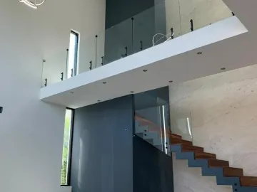Paraíso Country Club Cuernavaca Casa Nueva En Venta 4 Recamaras