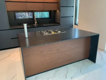 Paraíso Country Club Cuernavaca Casa Nueva En Venta 4 Recamaras