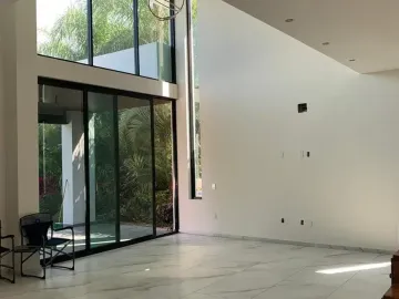 Paraíso Country Club Cuernavaca Casa Nueva En Venta 4 Recamaras