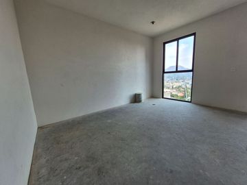 Departamento nuevo, facilidades de pago, Milpa Alta