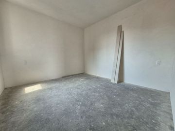 Departamento nuevo, facilidades de pago, Milpa Alta