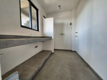 Departamento nuevo, facilidades de pago, Milpa Alta