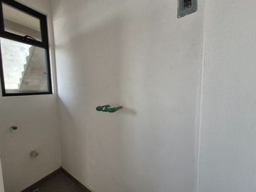 Departamento nuevo, facilidades de pago, Milpa Alta