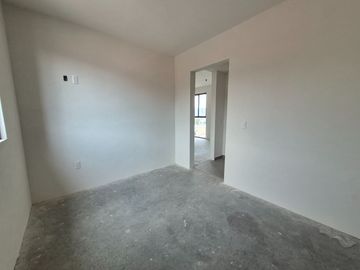 Departamento nuevo, facilidades de pago, Milpa Alta