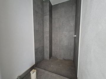 Departamento nuevo, facilidades de pago, Milpa Alta