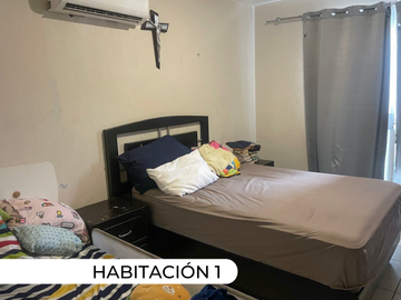 CASA EN VENTA EN CUMBRES DEL NILO, TLAQUEPAQUE