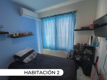 CASA EN VENTA EN CUMBRES DEL NILO, TLAQUEPAQUE