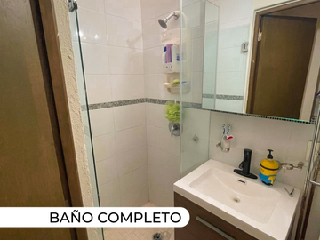 CASA EN VENTA EN CUMBRES DEL NILO, TLAQUEPAQUE