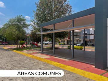CASA EN VENTA EN CUMBRES DEL NILO, TLAQUEPAQUE