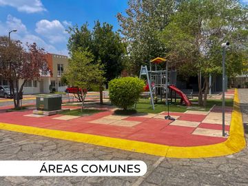 CASA EN VENTA EN CUMBRES DEL NILO, TLAQUEPAQUE