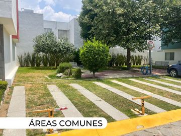 CASA EN VENTA EN CUMBRES DEL NILO, TLAQUEPAQUE