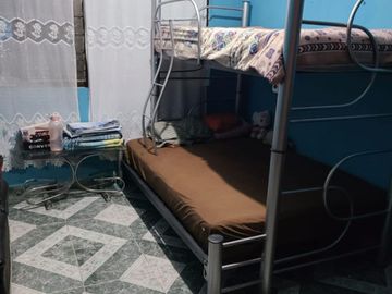 CASA CON LOCAL COMERCIAL LEN VENTA EN CHIMALHUACAN