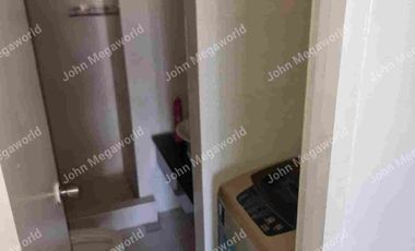 Studio with Balcony Condo for Sale Makati Rada St. Legazpi Village