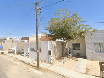 Casa en venta en Oasis, Las Veredas, Baja California Sur JP