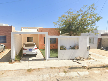 Casa en venta en Oasis, Las Veredas, Baja California Sur JP