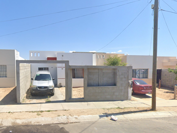 Casa en venta en Oasis, Las Veredas, Baja California Sur JP