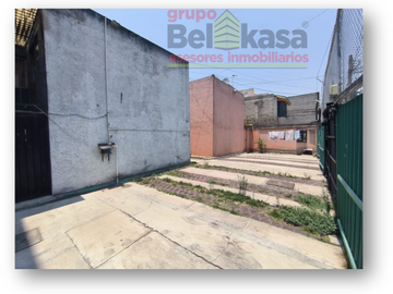 Se vende casa en Prados de Aragón