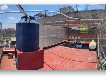 Se vende casa en Prados de Aragón