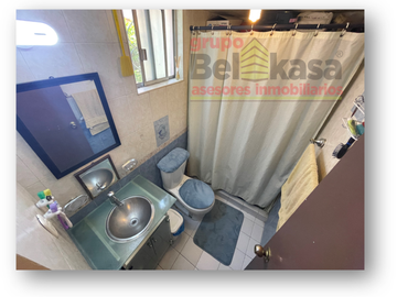 Se vende casa en Prados de Aragón