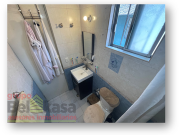 Se vende casa en Prados de Aragón